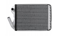 رادیاتور بخاری برای رنو فلوئنس مدل 2008 تا 2020